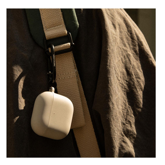 jpg_1500x1500_63234854