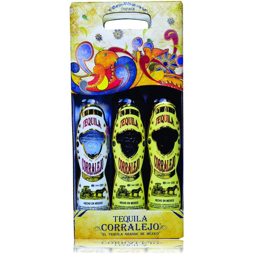 jpg_1500x1500_42885895