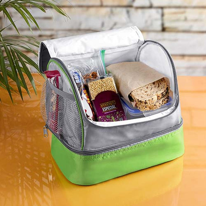 jpg_1500x1500_67358719