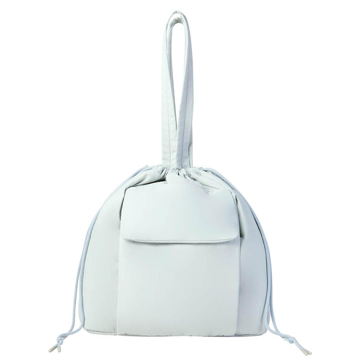 jpg_1500x1500_67358741