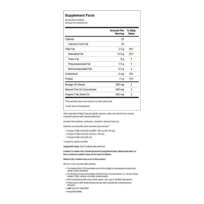 jpg_1500x1500_42553727