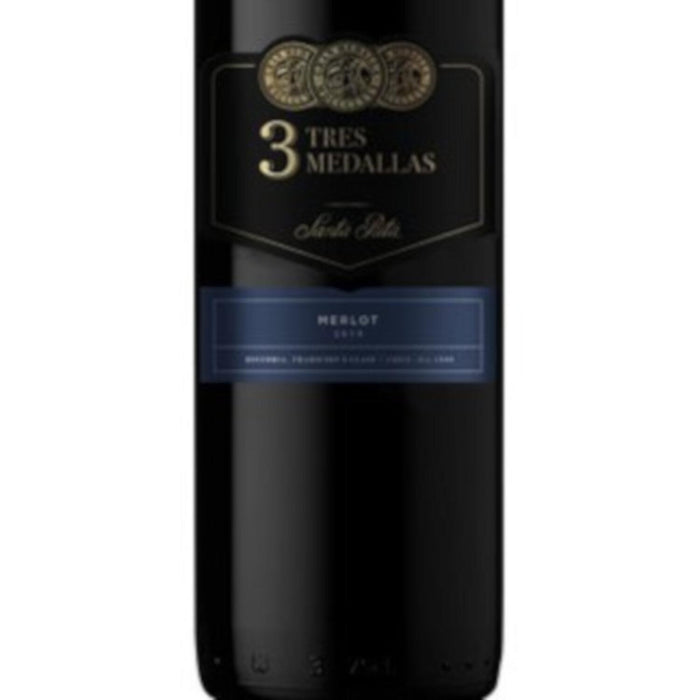 jpg_1500x1500_48506077