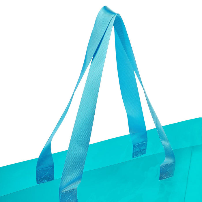 jpg_1500x1500_66267717