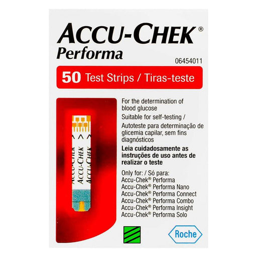 jpg_1500x1500_59439408