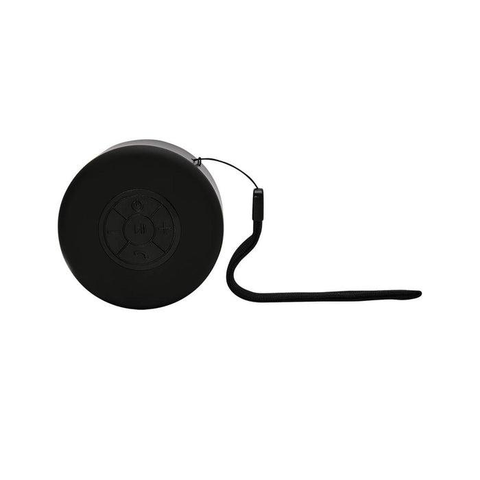 jpg_1500x1500_67391736