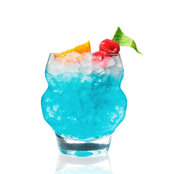 jpg_1500x1500_42876798