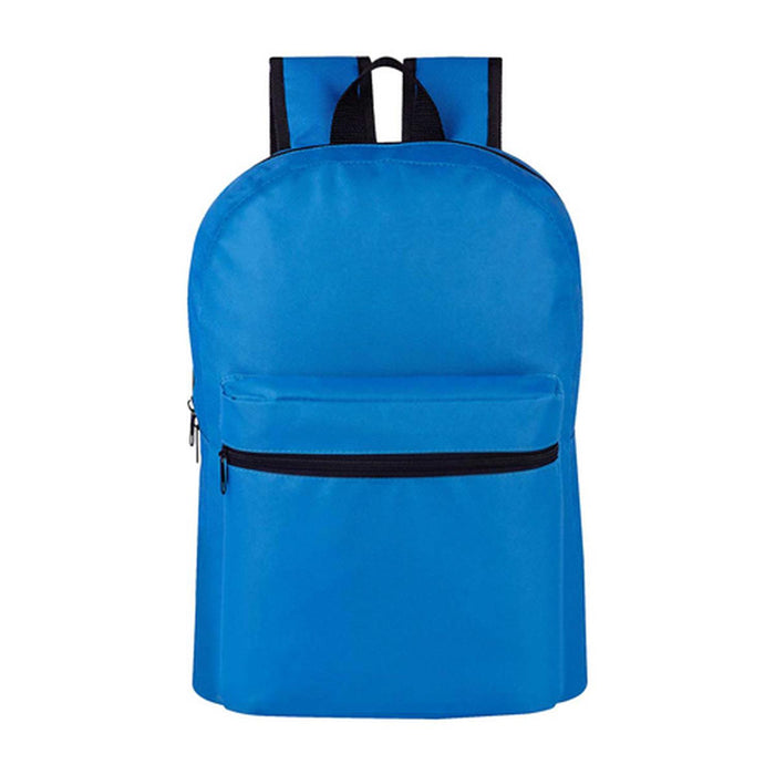 jpg_1500x1500_67409443