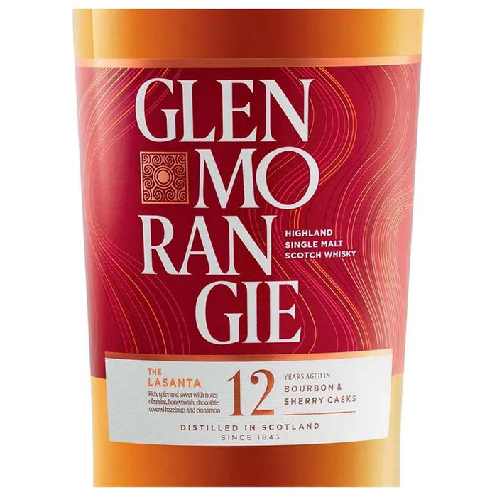 jpg_1500x1500_65718826