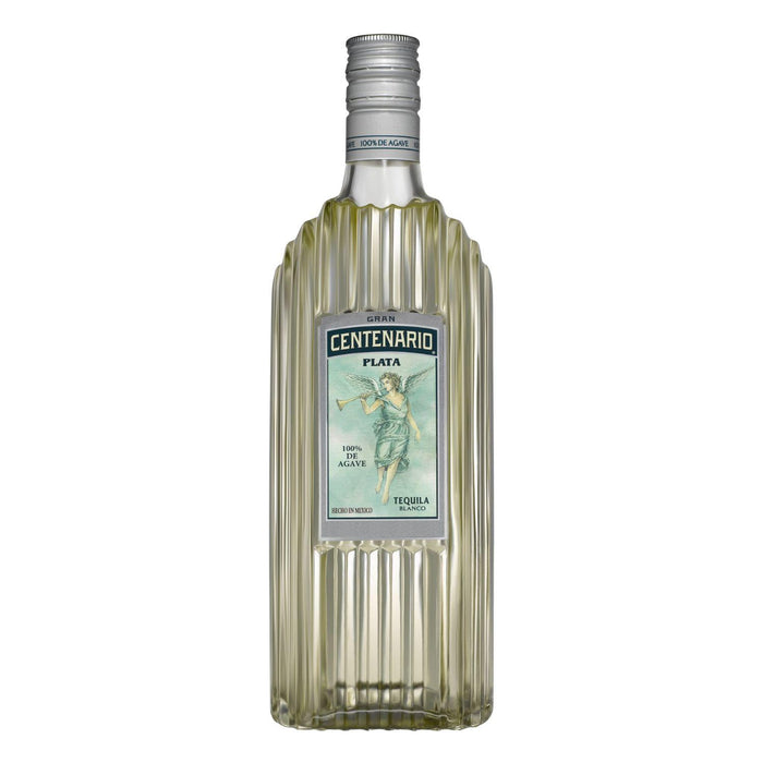 jpg_1500x1500_68310842