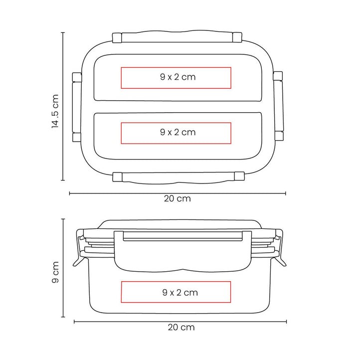 jpg_1500x1500_67358118