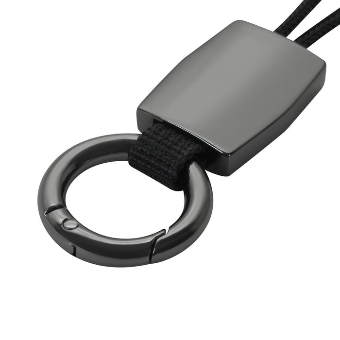 jpg_1500x1500_67359513