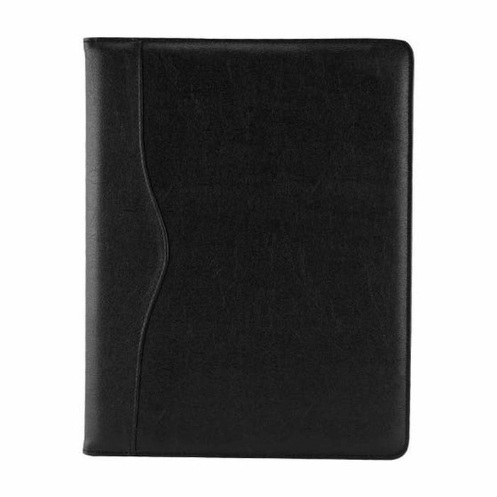 jpg_1500x1500_71258345