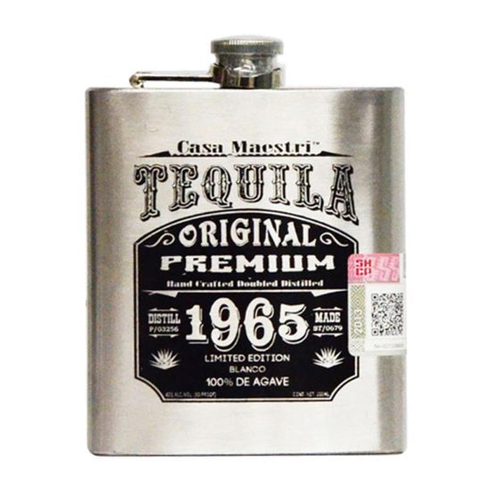 jpg_1500x1500_42902503