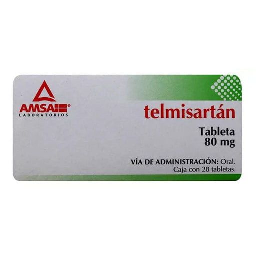 jpg_1500x1500_59439793