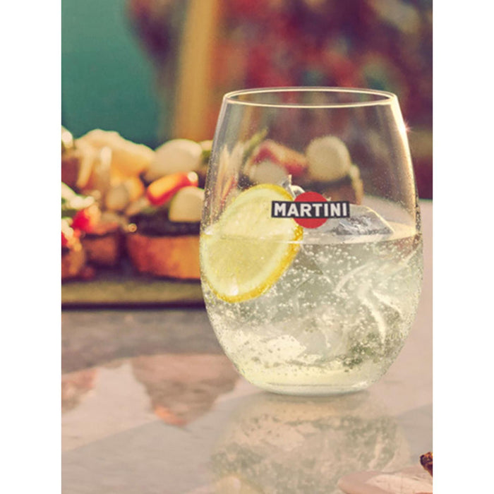 jpg_1500x1500_42867662