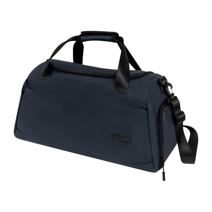 jpg_1500x1500_67952939