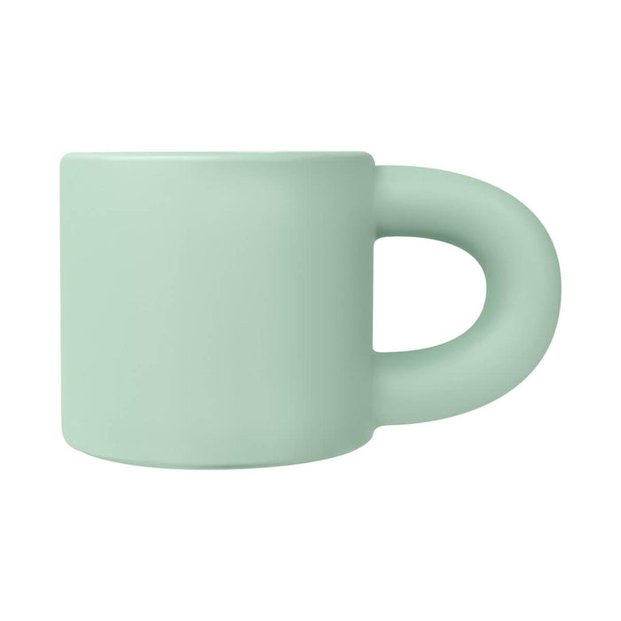 jpg_1500x1500_67335657