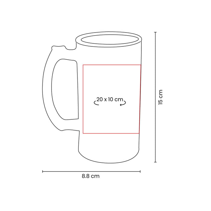 jpg_1500x1500_67336546