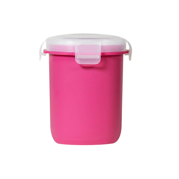 jpg_1500x1500_67966214