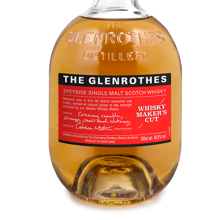 png_1500x1500_48353513