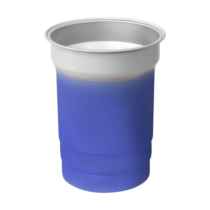 jpg_1500x1500_67347319