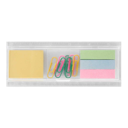 jpg_1500x1500_67331598