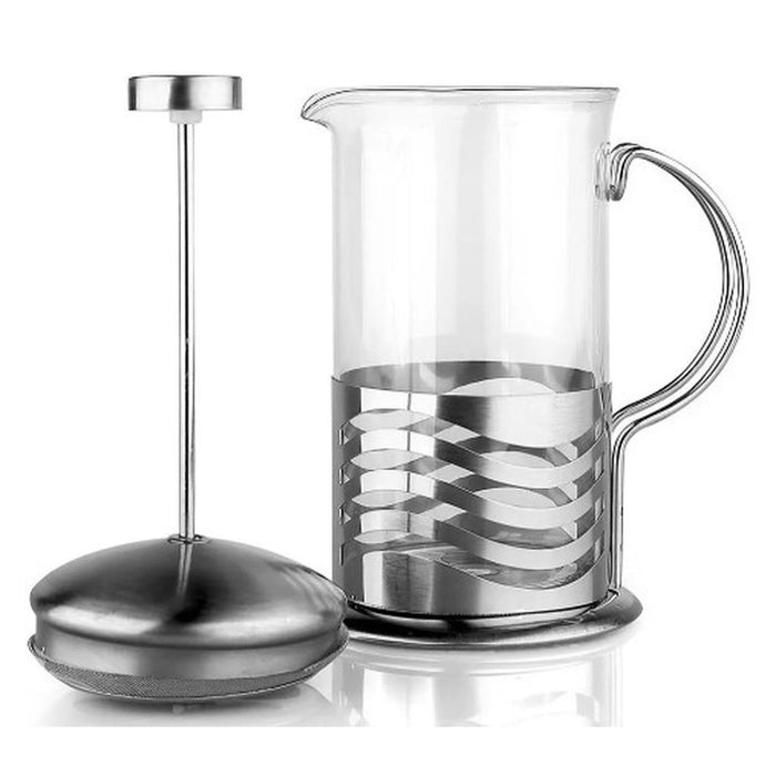 jpg_1500x1500_61659149