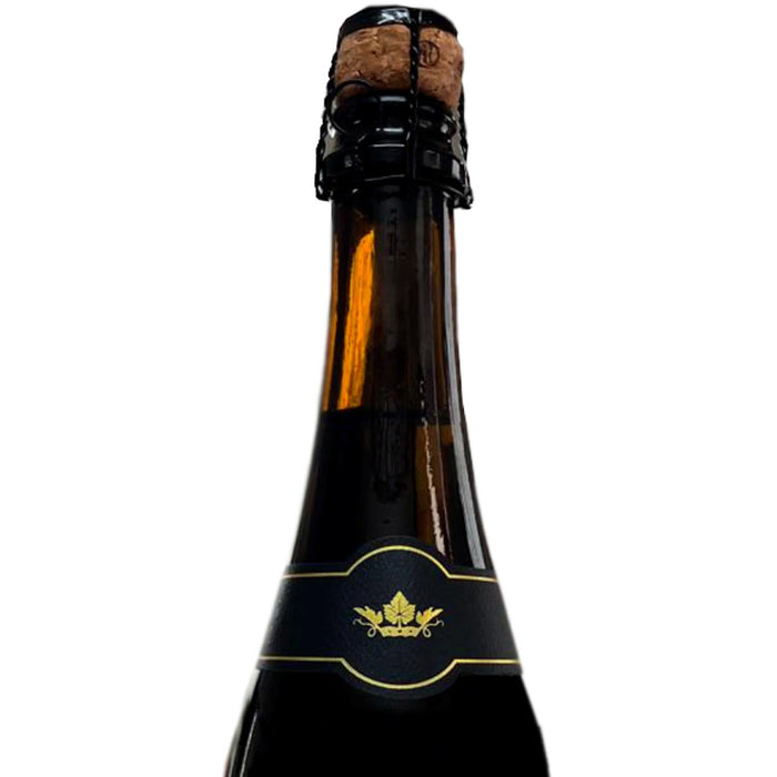 jpg_1500x1500_63424878