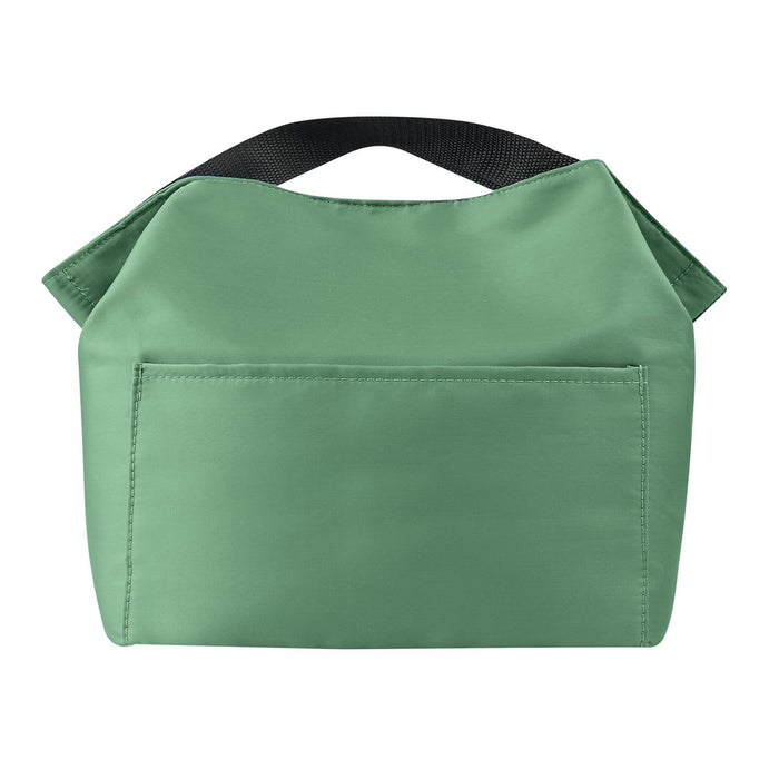 jpg_1500x1500_67359443