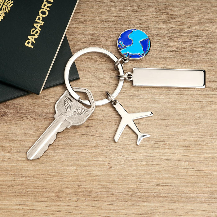 jpg_1500x1500_67361503