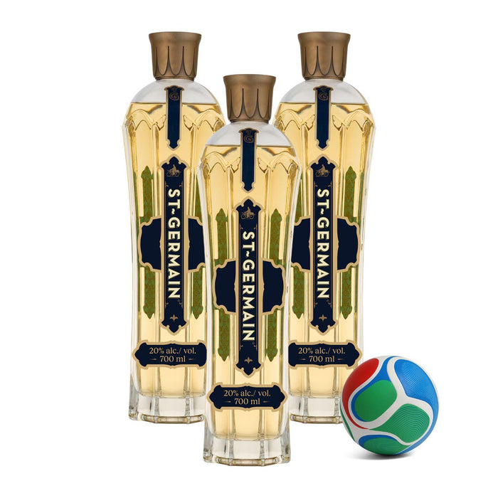 jpg_1500x1500_67380106