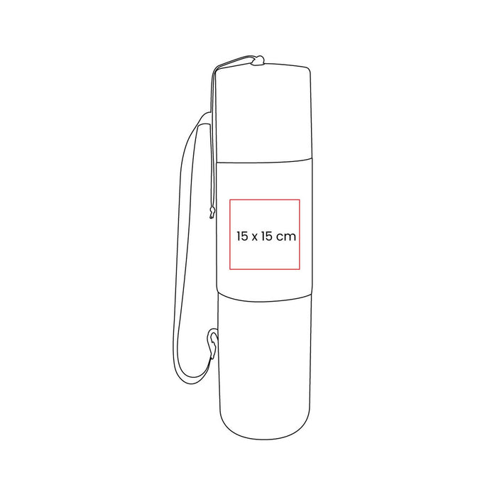 jpg_1500x1500_67357261