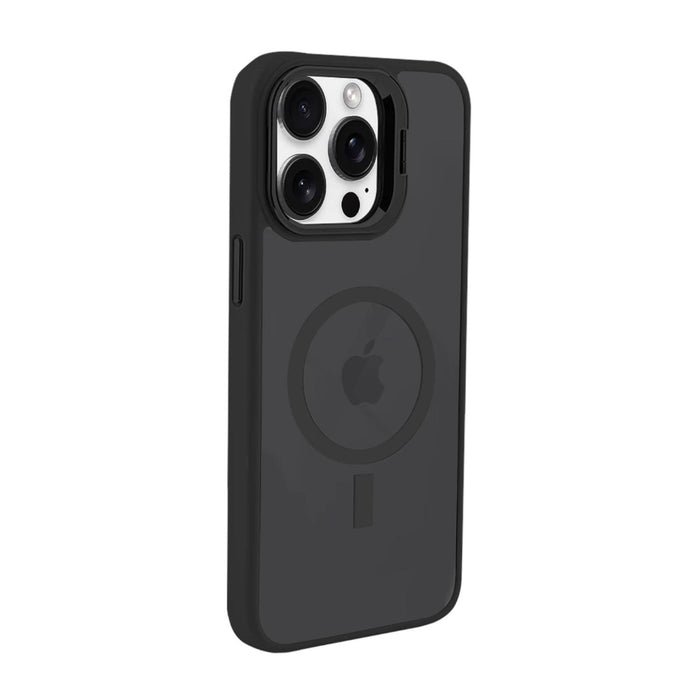 jpg_1500x1500_64593872