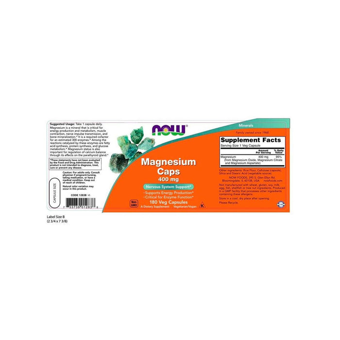 jpg_1500x1500_42553329