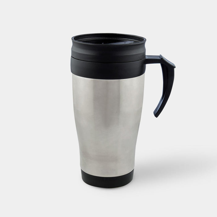 jpg_1500x1500_66272684