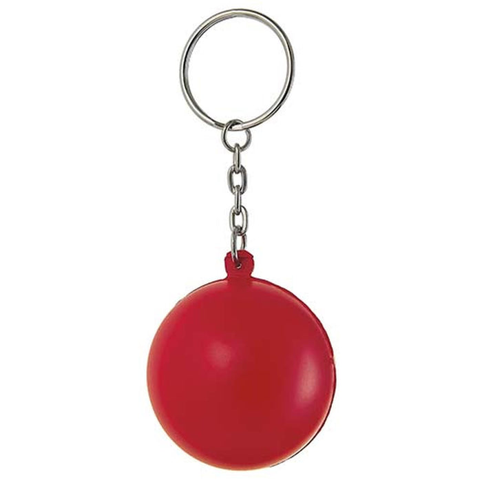 jpg_1500x1500_67361109