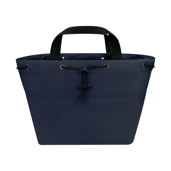 jpg_1500x1500_66271382