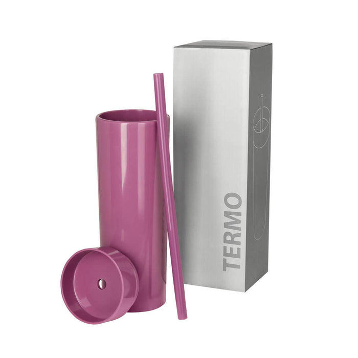 jpg_1500x1500_67345526