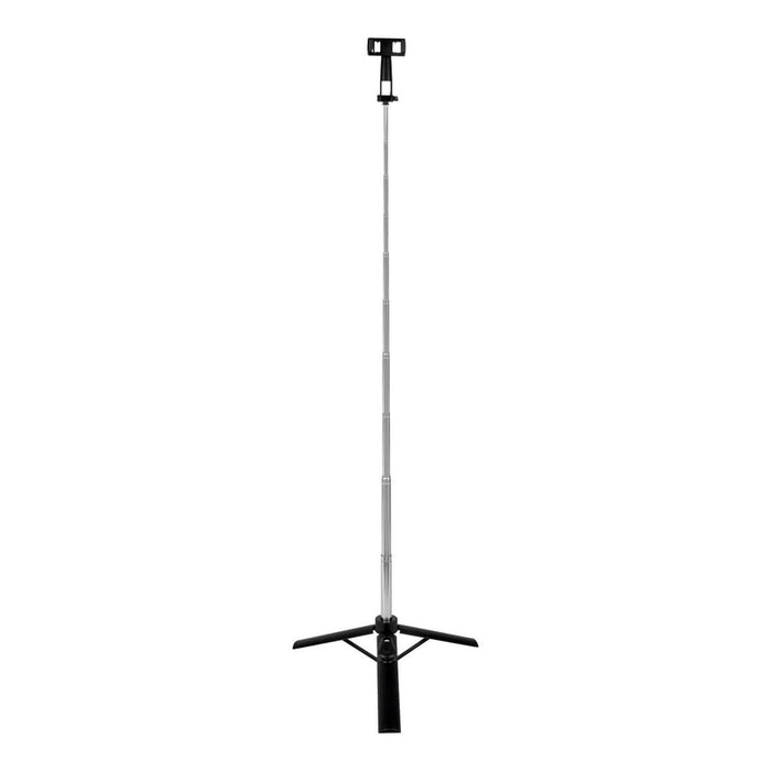 jpg_1500x1500_66271805