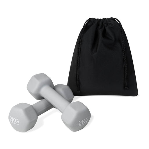 jpg_1500x1500_66272067