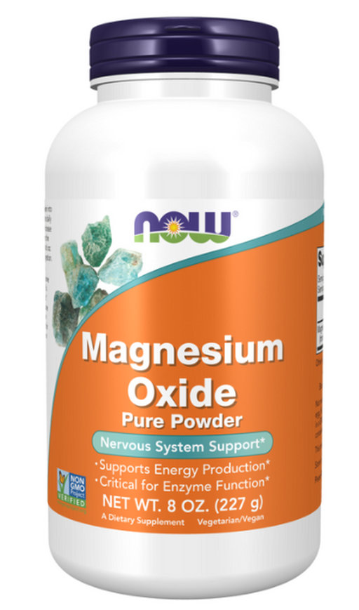 png_1500x1500_57280489