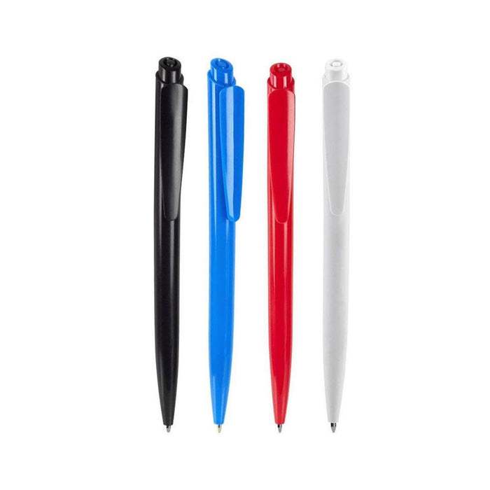 jpg_1500x1500_67331383