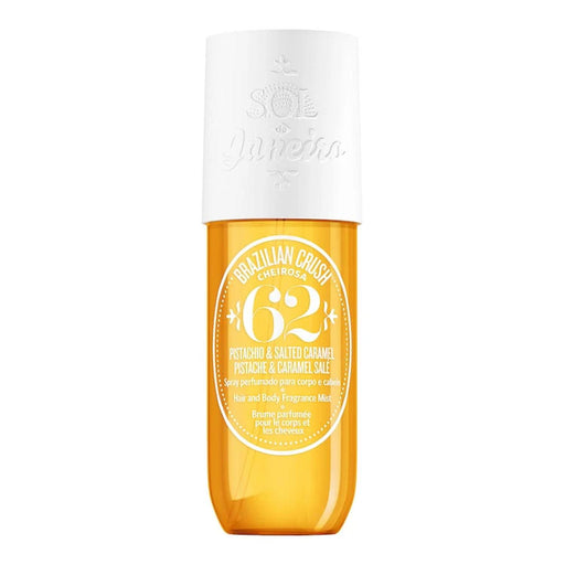 jpg_1500x1500_65281332