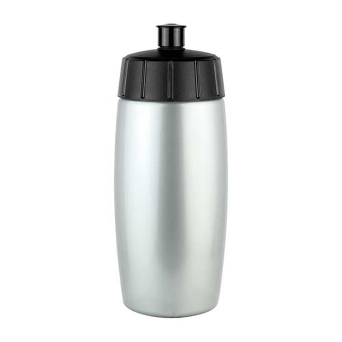 jpg_1500x1500_67336405