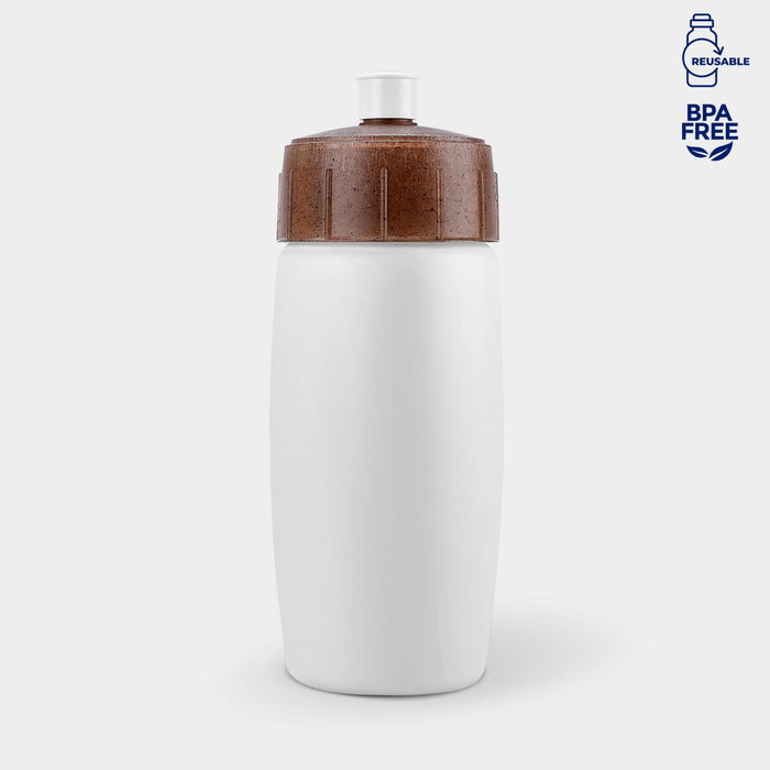 jpg_1500x1500_67344555