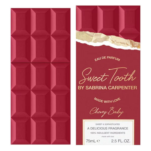 jpg_1500x1500_67749614