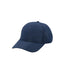 jpg_1500x1500_67406871