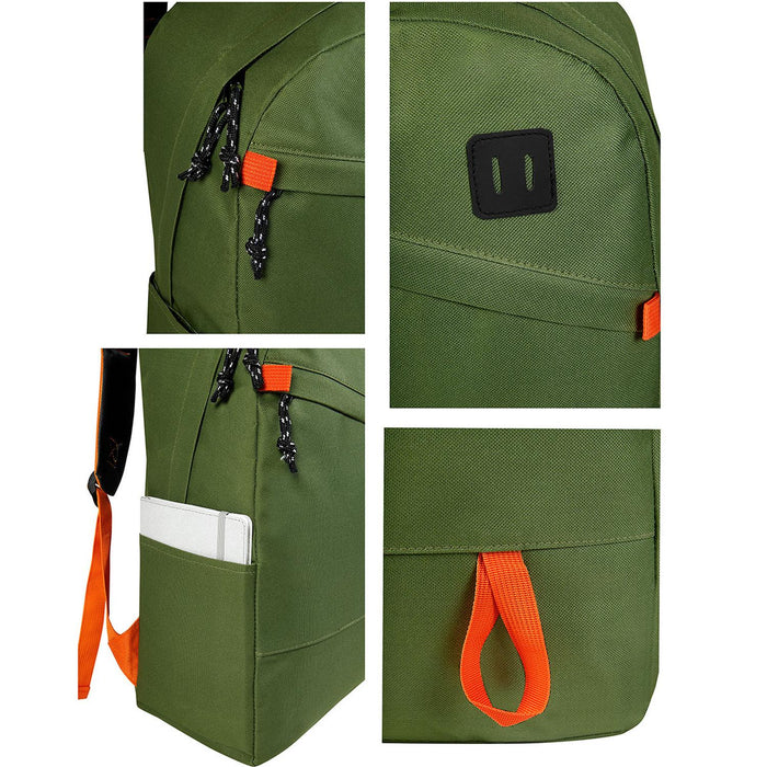 jpg_1500x1500_66269118