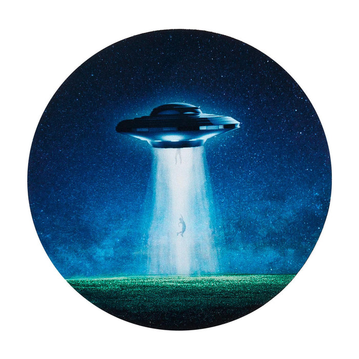 jpg_1500x1500_66265664