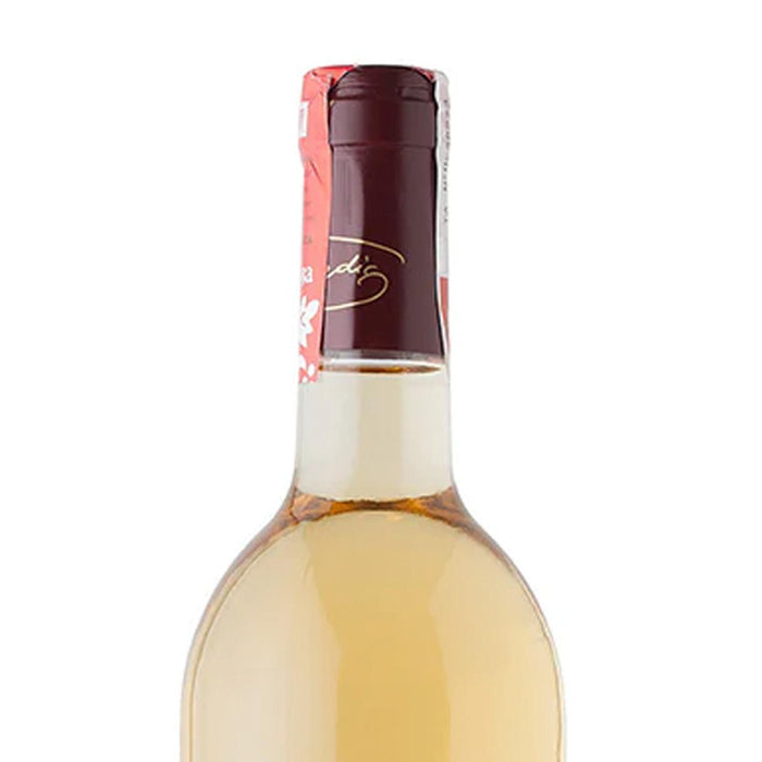 jpg_1500x1500_65774302